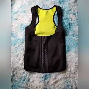 shapewear